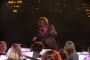 Thumbs/tn_Finale Maestro 069.jpg